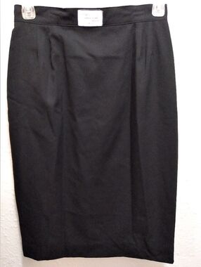 Lincoln Square Christian Brooks Ladies Skirt